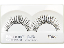 60 ���. - ��������� ������� Florans F2622