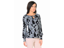 84 019-4(590 ���) 44-54 resize.jpg