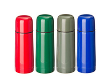 235 ���. - VETTA ������ ������������� "������" 0,35�, 4 �����