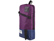 845 ���. - 5004 ��� ����� � ����� ������� 33x16x9 ��