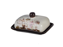 207 ���. - MILLIMI ������� �������� 17x12,5x8,3��, ��������