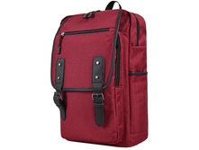 790 ���. - 905 ������ ����� � ޣ���� ������ 44�12�28 ��