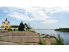 IMG 20170715 112227.jpg