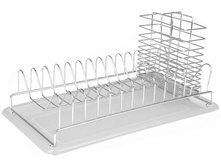 413,83 ���. - ������� ��� ������