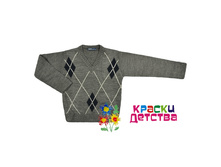 �������, ������� DZ 1011, 310 ���