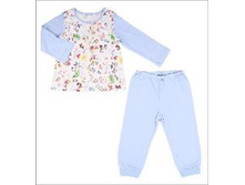 489 ���. - ������ "�������", (���), �. 86, 92