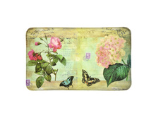 289 ���. - VETTA ������ ��� ������ ����������, �����, 1,2��, 50�80��, "�����"