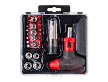 199 ���. - �������� ������������������� 32 ��./HY-�654