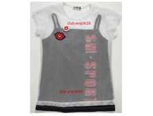 ��. ��������