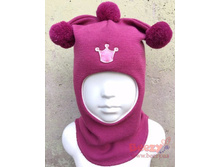 ���� 10 ������ 1522