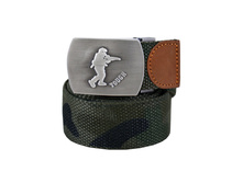 295 ���. - ������� 120 ��