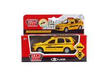 SB-16-46-T-WB (231156) ������  ���������  ������. �����. LADA KALINA CROSS ����� 12��, ������. ����� � ���. � ���.2 24�� ���� 270 ���. ���� �� ����� 170,1 ���..jpg