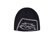 145 ���. - ���� � ���� ������