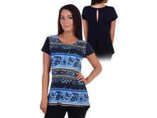 ����� 1956.jpg