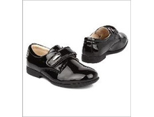 821 ���. - ����������� ������., (����), �. 26, 27, 28, 29, 30