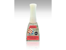 95 ���. - ������� ������ ���������� ��������� � �������� "Severina" 11.5 �� ? 604