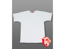 5219801 ���������� ��������