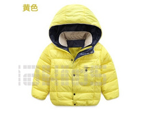 ������ Baby&Kids 980 ��� �������:100,110,120,130,140,150