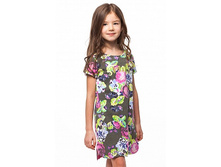 8a93e8d6-a52f-11e6-b109-00259002479e face.jpeg