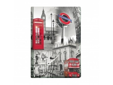 ������� ��� ��������, 134 �� 188 ��, ������ 2203.�14 ���� 42.34 ���+%.jpg