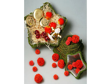 ����� �� ����� �������� ���� ������� ������ DSH 75062 L 180�.jpg