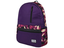 995 ���. - 8017 ���� ������� � ������������ ������ 43�12�30 ��