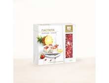 ������� ��������-������ ���� 85 �