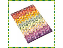 ������� ��� �������� � �����.��������, � ���. ��� ���.�����, ���, 13,7�9,6�0,4�� �������: ��334011