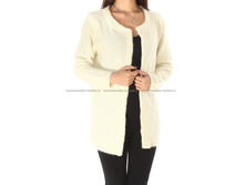 ���\�������: #10240849 �������� 780,00 ���. �������: 42-44, 44-46, 46-48, 48-50, 50-52 ������: 65%cotton 35%polyester ������ �������������: ������