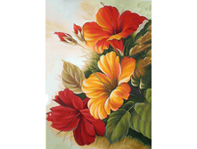 �������� 27�38 Ag 3438.jpg