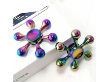 �������-���������� ������� SPINNER ������������� � ������� ����� ��������