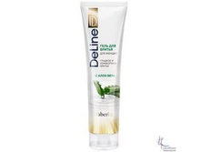 ���� ��� ������ ��� ������ ����� Deline