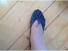 283 ����� ���� ���.����