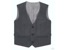 ����� �*�-24*24-38_1184 ���.