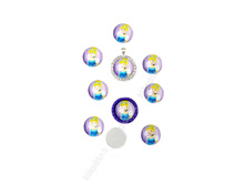 ���������� ����� 26 �� (��-616) �-58  6,9 �.