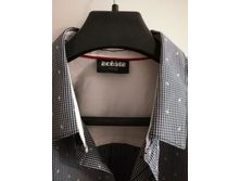 IMG 20170723 124204.jpg