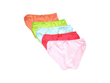 ������� ����� Dailuxian F-8054 S ��� ������� 17.50 ���