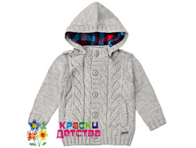 �����, �������: SS 74155-1, 1295 ���