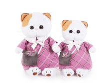 ��-�� � ������� ������ � ����� ��������