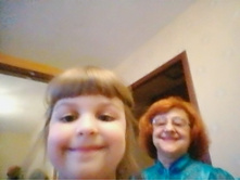 P 20160508 194218 BF.jpg