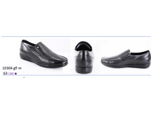 ������ ������ 2017-07-27 � 20.01.25.png