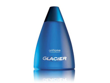 GLACIER ��������� ���� Glacier 8150 100 ��.