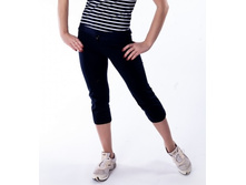 8.362 ����� � ���������