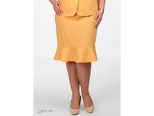 ���� 2601001-23.jpg