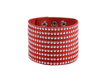 225 ���. - BRSL0045-04 ������ ������� � �̣��� 47 ��