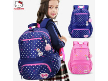 ����� Hello Kitty ����������������� ����� �������������� ������