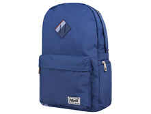 1995 ���. - 229-020-004 ������� 45�14�30 ��