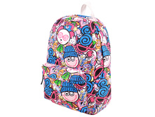 895 ���. - 8033 ����� 44�12�30 ��