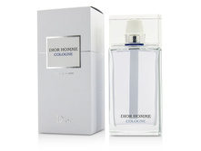 349 ���. (������ 0%) - Christian Dior "Dior Homme Sport Cologne" 100ml