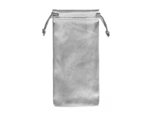 25 ���. - Gray Box